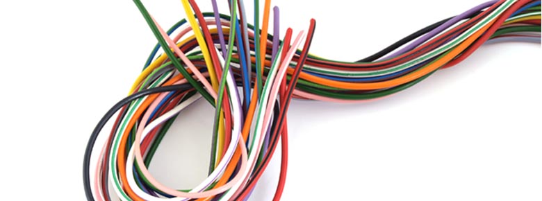 Electrician Sandgate