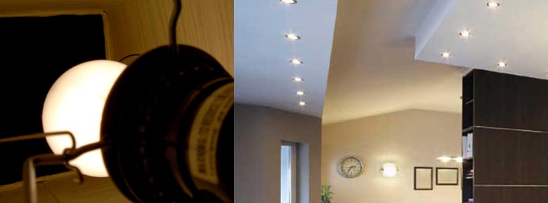 Electrician Sandgate